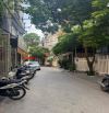 DUY NHẤT 1 CĂN VIP ĐỐNG ĐA, 45M2, ĐƯỜNG 2 Ô TÔ 7 CHỖ TRÁNH NHAU, NHÀ ĐẸP, 16.2 TỶ