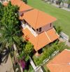 Bán biệt thự Mũi Né Domaine, DT 400m2 view biển công viên