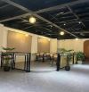 Bán siêu vị trí góc 2 mặt tiền quán cafe Bình Thạnh, trục chính kết nối Điện Biên Phủ