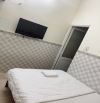 Sang khách sạn 16 phòng/có thang máy mặt tiền Quận 12
