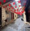 Bán Gấp Nhà Khâm Thiên Đống Đa 25m2 5 Tầng Ngõ Rộng Thoáng Giá 6.1 Tỷ