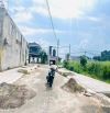 TÁI ĐỊNH CƯ LÊKIMA NGAY QL55 GẦN CHỢ ĐẤT ĐỎ - BRVT.TIỆN ÍCH XUNG QUANH ĐẦY TIỀM NĂNG