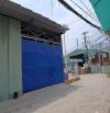 5,5Tỷ TL🔥Bán 214,7m2 nhà và kho xưởng gần đường Mỹ Phước Tân Vạn, p.Thuận Giao_TpThuận An