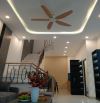 SIÊU PHẨM HÀNG HOT GIÁ CỰC ỔN- NHÀ 3 TẦNG MỚI FULL NỘI THẤT OTO ĐỔ CỬA KIỆT TÔ HIỆU