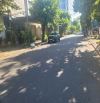 Bán đất đường 5m5 Hoàng Thúc Trâm Hoà Cường. Dt 82.5m2 ngang 5m sát Tiểu La xây ở tốt