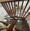 Bán Gấp Nhà 1/ HXT Thông đường bà hom P 13 Quận 6 DT khủng 4.3mx13m 4 Tầng giá chỉ 7.8 Tỷ