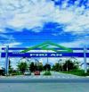 🌱 BÁN NỀN ĐƯỜNG B11 KDC PHÚ AN, PHƯỜNG HƯNG PHÚ, TP CẦN THƠ