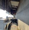 PHÙ KHÊ THƯỢNG BN1LÔ DUY NHẤT 60M2 GIÁ 1,7 TỶ ĐƯỜNG 2 OTO5 TẠ TRÁNH NHAU