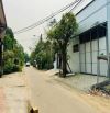 BÁN ĐẤT MẶT TIỀN TAM THAI GIÁ 2,6XX TỶ - LH HẢI YẾN