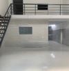 Bán nhà cấp 4 lửng kiệt 2m Núi Thành. Dt 40m2 2pn sát Quảng Trường 2/9 vị trí đẹp