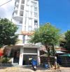 🏠 MUA ĐẤT TẶNG NHÀ CẤP 4 MẶT TIỀN TRỤC ĐƯỜNG PHÁT TIỂN SẦM UẤT, ĐẦU TƯ SINH LỜI RẤT CAO.