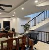 Bán nhà mặt phố Xuân Phương, 95m2, 4 tầng, mặt phố, mt đẹp, kinh doanh..., giá 29 tỷ.