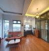 BÁN CHUNG CƯ KHE SANH, 65M2. SỔ HỒNG RIÊNG. VIEW ĐẸP. ĐÀ LẠT