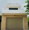 CẦN BÁN NHÀ 2 TẦNG - BÌA ĐỎ CHÍNH CHỦ - VỊ TRÍ ĐẸP - AN DƯƠNG, HẢI PHÒNG