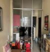 Bán Nhà Thanh Nhàn, ô tô đỗ của, dt48m, giá 7,5 tỷ thương lượng