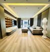 NGỌC THỤY.BỒ ĐỀ_ 7 TẦNG THANG MÁY_GARA Ô TÔ_FULL NỘI THẤT ĐẲNG CẤP_NGÕ THÔNG_GIÁ 12 TỶ 5