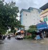 HIẾM - MĂT PHỐ TRUNG TÂM QUẬN HOÀNG MAI - KHU ĐÔ THỊ LINH  ĐÀM 110m MẶT TIỀN 4,5m