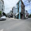 Bán đất kiệt oto 6m Nguyễn Tri Phương thông Lê Đình Lý. Dt 38m2 ngang 8m xây ở kdoanh