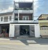 Nhà Mới Hoàn Thiện – Full Nội Thất Cao Cấp – Mặt Tiền Nguyễn Đức Thiệu, Dĩ An – Cực Đẹp Đá