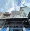 Nhà phố 2 tầng, hẻm xe hơi, sát Lê Văn Thịnh P.BTT Q2, 80m2 ngang 5m, chỉ 6.75 tỷ
