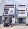 CHỦ GỬI BÁN NHÀ 1 TRỆT  2 LẦU PHƯỜNG BIÊN HOÀ ( hoá an củ). DT: 5x19,6=98M2. GIÁ: 4TỶ8