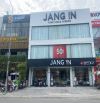 Bán Nhà Mặt Tiền Song Hành, An Phú, Quận 2, 15X20M, T3L, HĐT: 230tr/th, Giá bán: 150 Tỷ