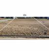 Chú hai kẹt băng bán gấp đất hẻm xe hơi thống nhất phường 16 50m2 chỉ 4tỷ95