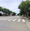 Bán đất đường 7m5 Bình An Hoà Cường . Dt 83m2 ngang 4m xây ở, kdoanh cho thuê tốt