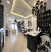 CHUNG CƯ MIPEC CITY VIEW 66M 2 NGỦ NHỈNH 4TỶ