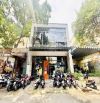CHO THUÊ NHÀ MẶT TIỀN HOA MAI – P7, PHÚ NHUẬN 8x15 2 TẦNG GIÁ 90 TRIỆU/THÁNG