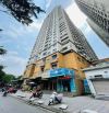 CĂN HỘ VIEW ĐẸP – CT6B HÀ ĐÔNG – 63M² – 2 NGỦ 2 VS – SỔ ĐỎ CHÍNH CHỦ – GIÁ 3.75 TỶ