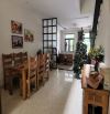 🔥 VILLA 4 TẦNG SIÊU ĐẸP – PHỐ TÂY CHẾ LAN VIÊN – NGŨ HÀNH SƠN 🔥