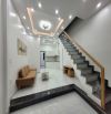 🏠Bán nhà 2 tầng xây Độc lập ở TDP Quỳnh Cư, P.Hùng Vương, Q.Hồng Bàng giá 1,95 tỷ