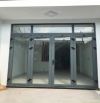 BÁN NHÀ VƯỜN LÀI, 2 TẦNG, 80M2, ĐÓNG TIỀN 12TR/T, GIÁ 7,8 TỶ