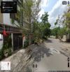 ĐẤT VŨ LẬP, LIÊN CHIỂU, ĐÀ NẴNG – DIỆN TÍCH 100M² NGANG 5M, ĐƯỜNG 7,5M – GẦN DUY TÂN