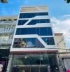 BÁN NHÀ LÀNG VIỆT KIỀU CHÂU ÂU – 8 TẦNG THANG MÁY – CHO THUÊ DÒNG TIỀN 200TR/THÁNG