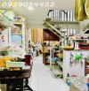 NHÀ ĐƯỜNG CHỮ ĐỒNG TỬ PHƯỜNG 7 TÂN BÌNH GIẢM GIÁ 500 TRIỆU