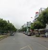 Cho thuê nhà mặt phố Lâm Hạ, Long Biên - View hồ, vỉa hè, ô tô tránh, kinh doanh đỉnh