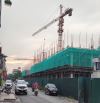 (Nghiêm túc) nhà 58m2×4T GIA QUẤT, LB, GẦN CC HIM LAM, HOMELAND, 8.x