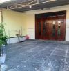🇻🇳NHÀ 2 TẦNG KIỆT TÔ HIỆU GẦN BẾN XE