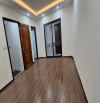 -nhà3t- gần cầu thượng cát- kcn btl- đông anh- hn