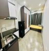 7 tầng thang máy 83m2 full nội thất phố vĩnh phúc ba đình nhỉnh 12 tỷ