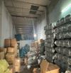 📌📌📌LÀM VIỆC TRỰC TIẾP GIÁ TỐT !!! Bán nhà kho đường Đinh Nhật Tân