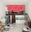 🏡🌾 Bán 2 nhà tại Thanh Khê _ Đà Nẵng