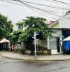 📌📌📌LÀM VIỆC TRỰC TIẾP GIÁ TỐT !!! Bán đất Hai Mặt Tiền Đường 29/3 và Cẩm Chánh 2