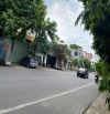 Bán đất kinh doanh QL2C,  Đồng Tâm , Vĩnh Yên giá 4 tỷ.