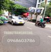 Cơ hội vàng đầu tư – Mặt phố Đội Cấn, lô góc siêu hiếm – 452m², lợi nhuận dài hạn!