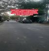 ⭐⭐⭐ Bán đất kèm dãy trọ – Hòa Minh, Đà Nẵng 🔥