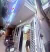 🌹🌹🌹Bán nhà H3G Lương Ngọc Quyến 18m2 3 tầng 2x🌹🌹🌹 🔥🔥Mô tả 🌹🌹✅Diện tích: 3.3x5 nở