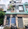 📌📌📌LÀM VIỆC TRỰC TIẾP GIÁ TỐT !!! Bán nhà 3 tấm kiệt oto trần ngọc sương